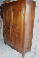 /album/galerie-de-photos-01-armoire/102-b-jpg/
